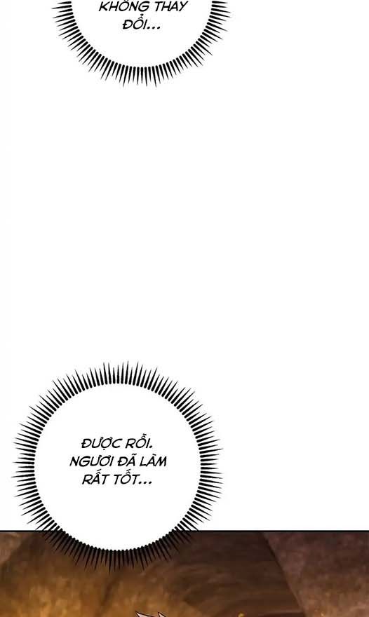 Chiến Binh Xương Trắng Thất Thủ: Chapter 192