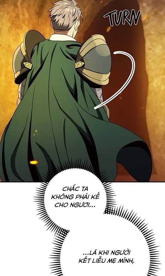 Chiến Binh Xương Trắng Thất Thủ: Chapter 192