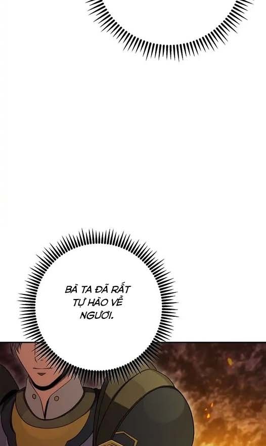 Chiến Binh Xương Trắng Thất Thủ: Chapter 192