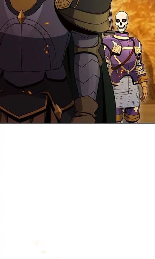 Chiến Binh Xương Trắng Thất Thủ: Chapter 192