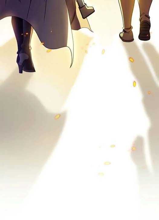 Chiến Binh Xương Trắng Thất Thủ: Chapter 192