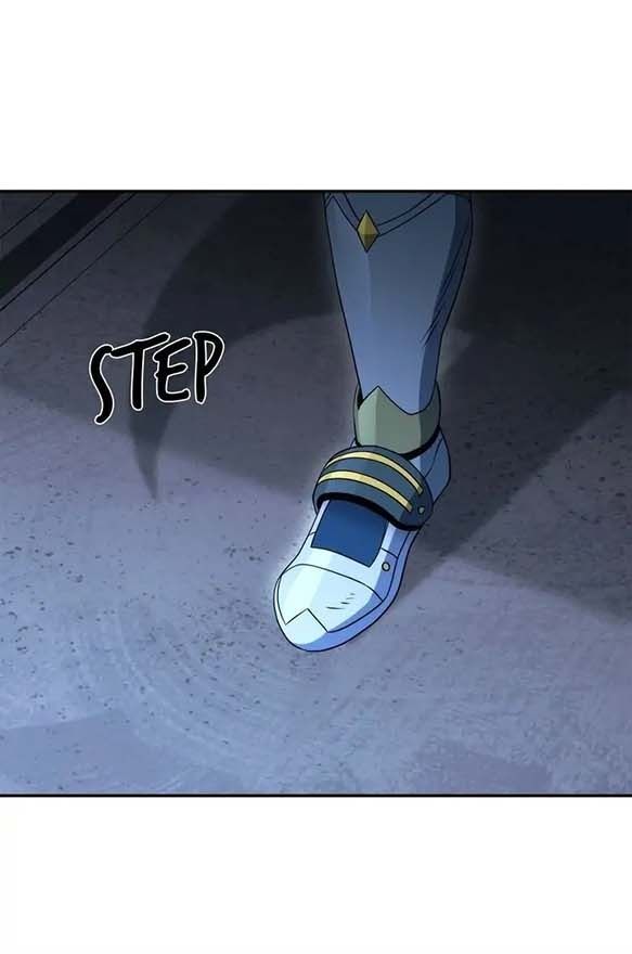 Chiến Binh Xương Trắng Thất Thủ: Chapter 192