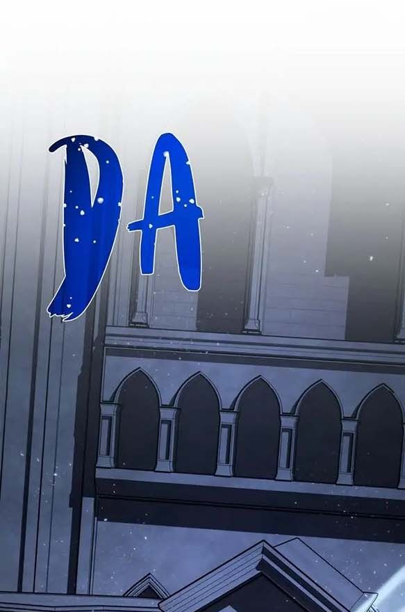 Chiến Binh Xương Trắng Thất Thủ: Chapter 192