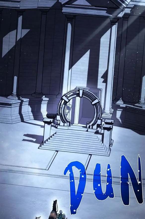 Chiến Binh Xương Trắng Thất Thủ: Chapter 192