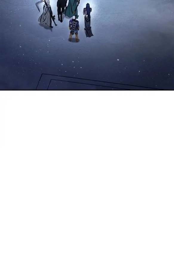 Chiến Binh Xương Trắng Thất Thủ: Chapter 192