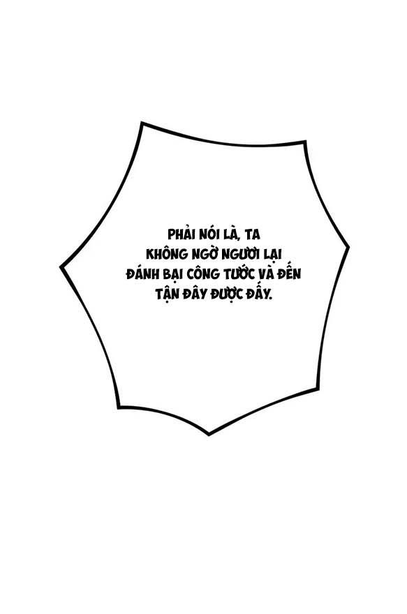 Chiến Binh Xương Trắng Thất Thủ: Chapter 192