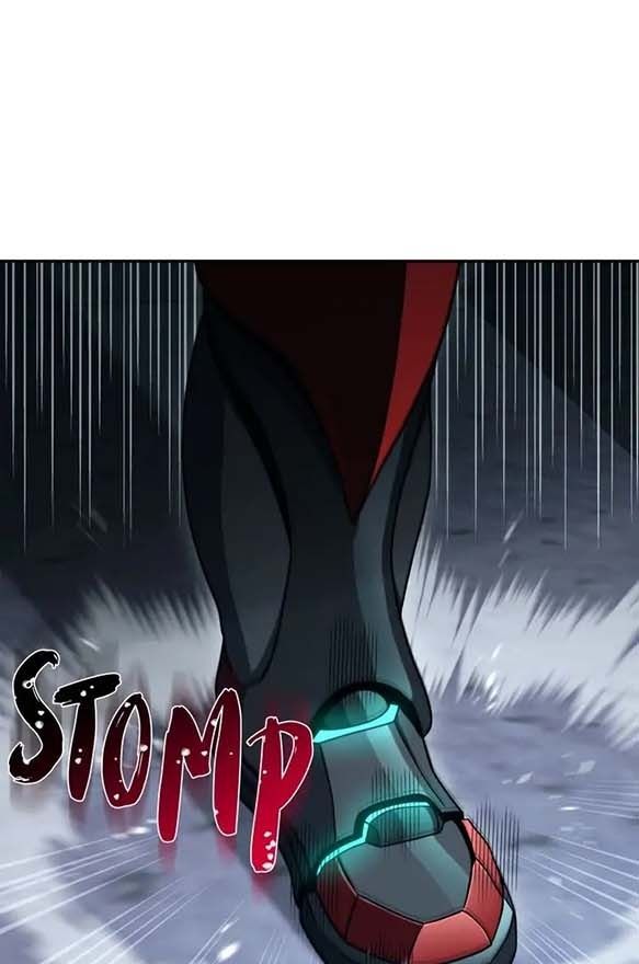 Chiến Binh Xương Trắng Thất Thủ: Chapter 192