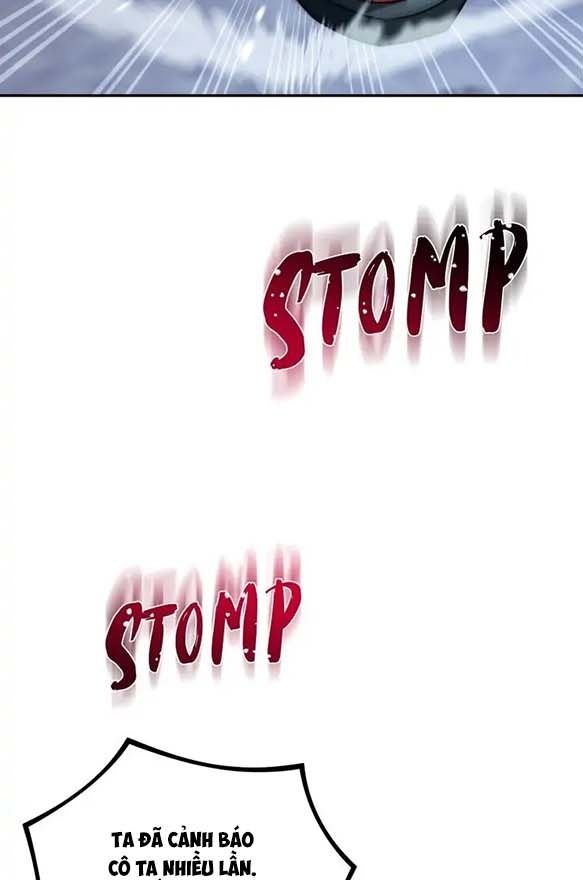 Chiến Binh Xương Trắng Thất Thủ: Chapter 192