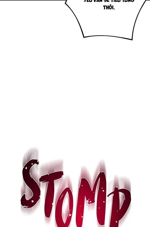 Chiến Binh Xương Trắng Thất Thủ: Chapter 192