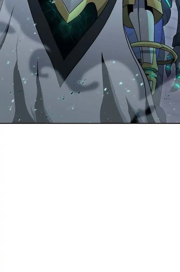 Chiến Binh Xương Trắng Thất Thủ: Chapter 192