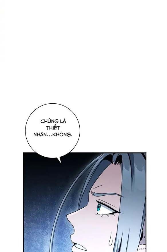 Chiến Binh Xương Trắng Thất Thủ: Chapter 192