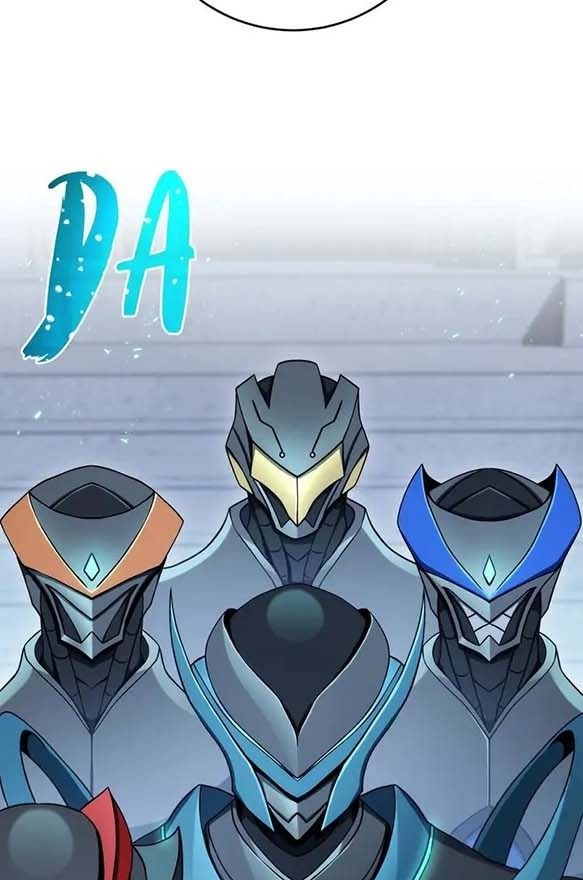 Chiến Binh Xương Trắng Thất Thủ: Chapter 192