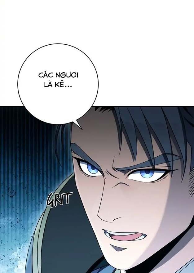 Chiến Binh Xương Trắng Thất Thủ: Chapter 192