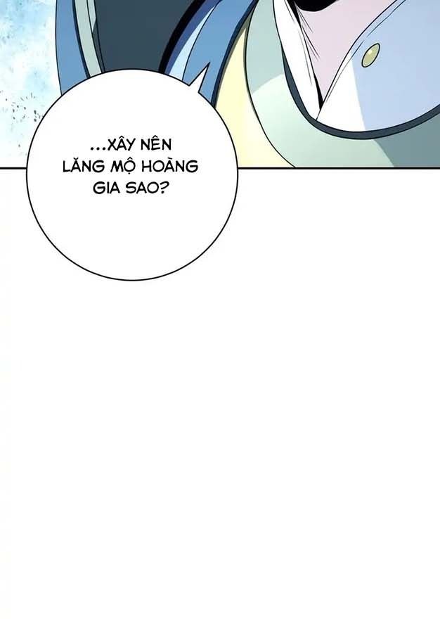 Chiến Binh Xương Trắng Thất Thủ: Chapter 192