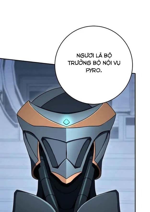 Chiến Binh Xương Trắng Thất Thủ: Chapter 192