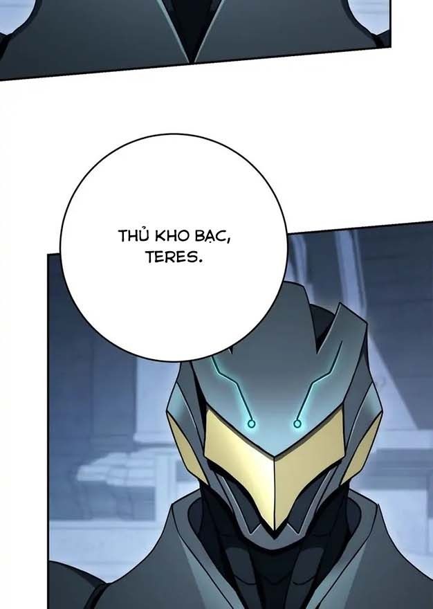 Chiến Binh Xương Trắng Thất Thủ: Chapter 192