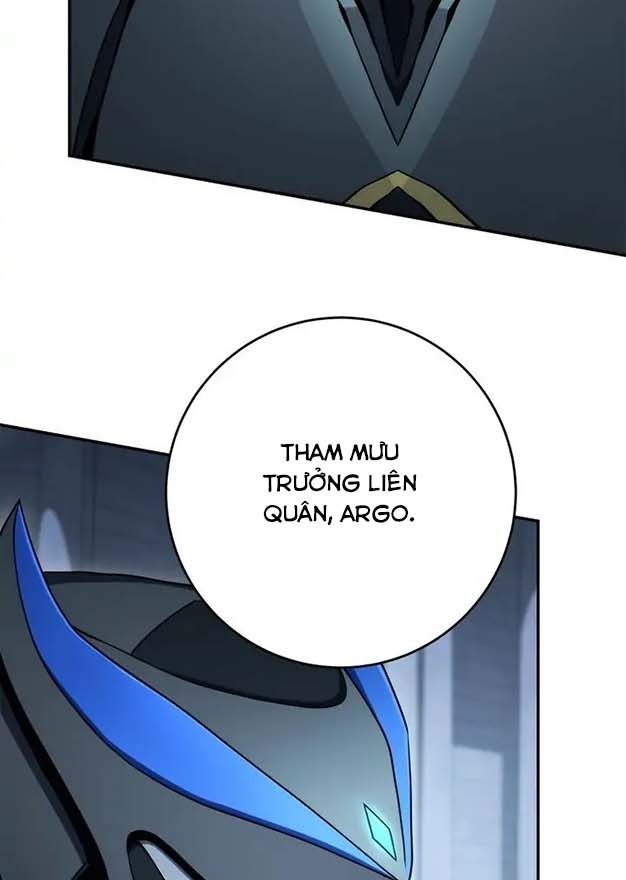 Chiến Binh Xương Trắng Thất Thủ: Chapter 192