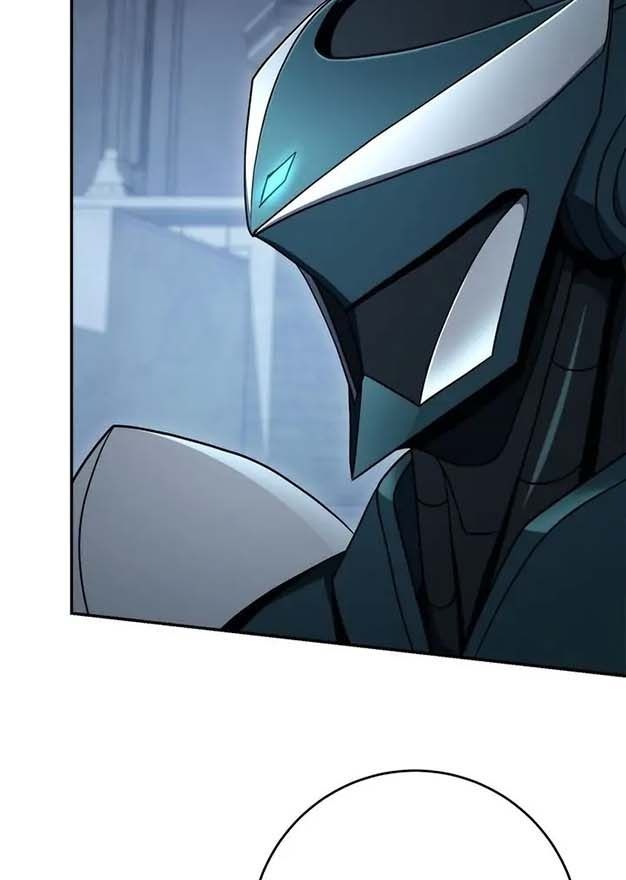 Chiến Binh Xương Trắng Thất Thủ: Chapter 192