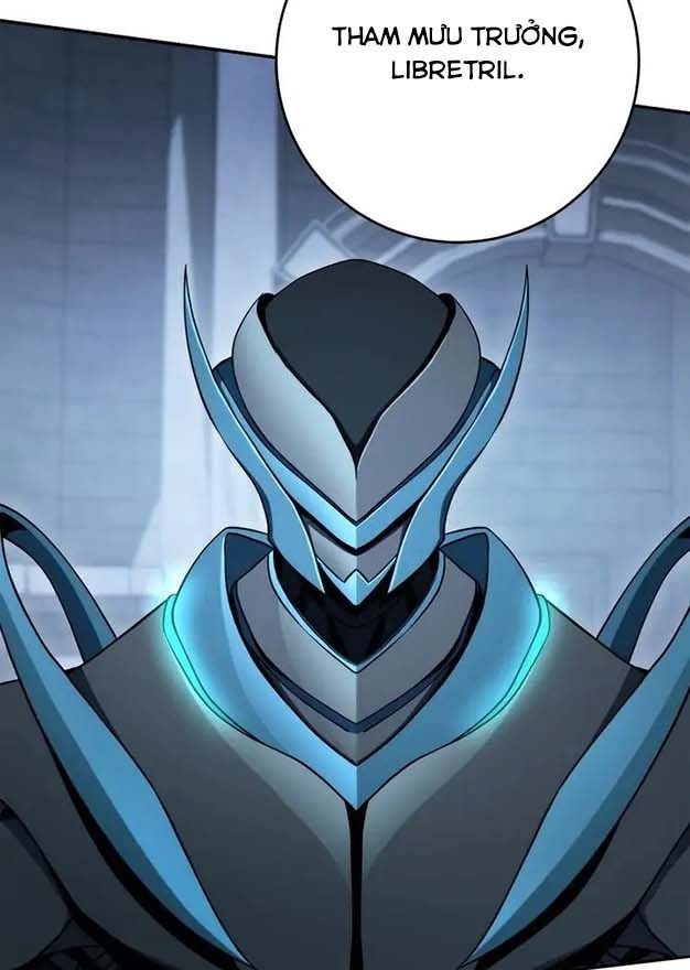 Chiến Binh Xương Trắng Thất Thủ: Chapter 192