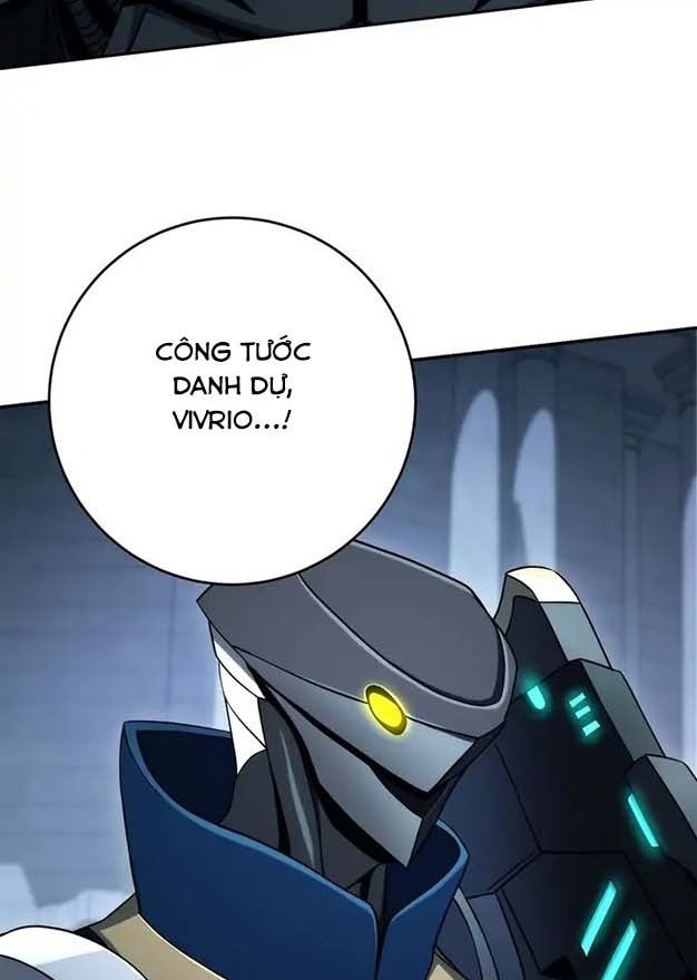 Chiến Binh Xương Trắng Thất Thủ: Chapter 192