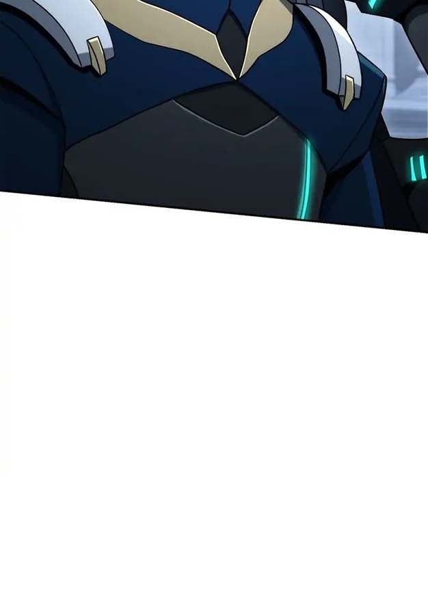 Chiến Binh Xương Trắng Thất Thủ: Chapter 192