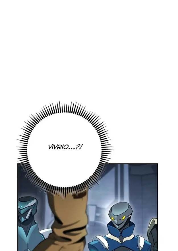 Chiến Binh Xương Trắng Thất Thủ: Chapter 192