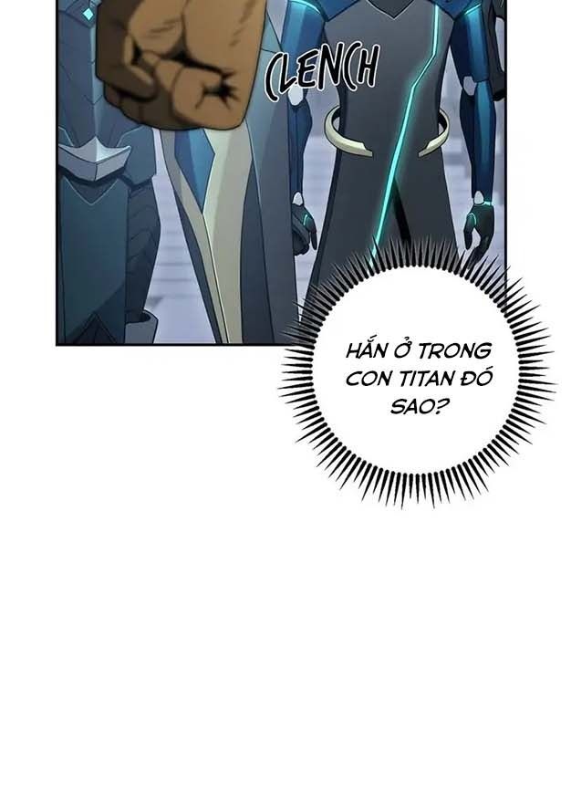 Chiến Binh Xương Trắng Thất Thủ: Chapter 192