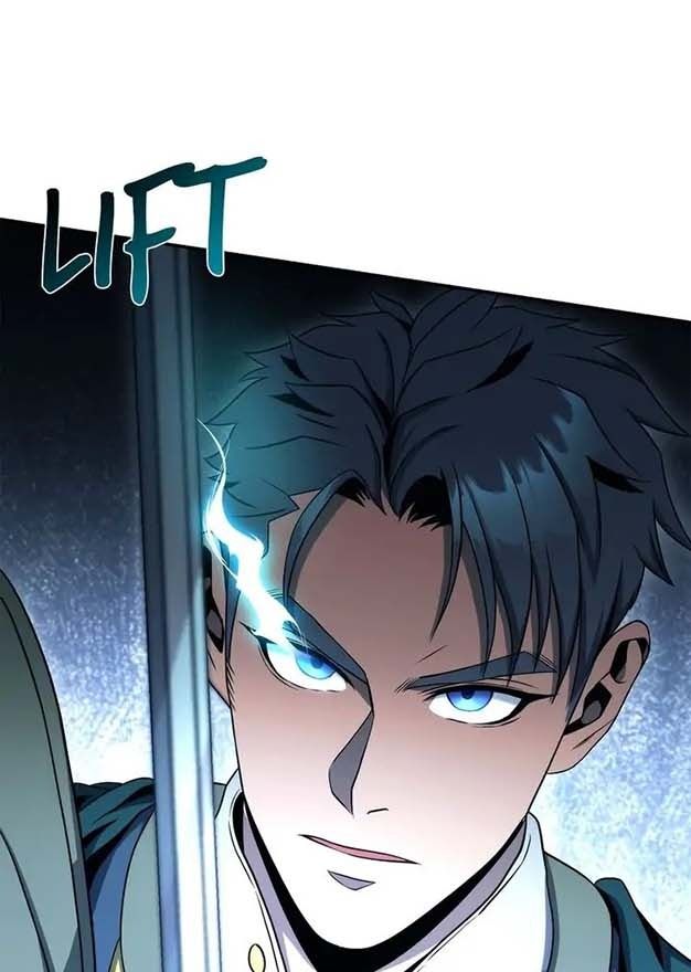 Chiến Binh Xương Trắng Thất Thủ: Chapter 192