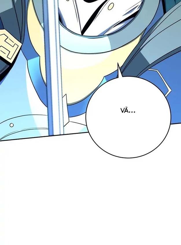 Chiến Binh Xương Trắng Thất Thủ: Chapter 192