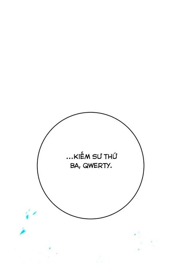 Chiến Binh Xương Trắng Thất Thủ: Chapter 192