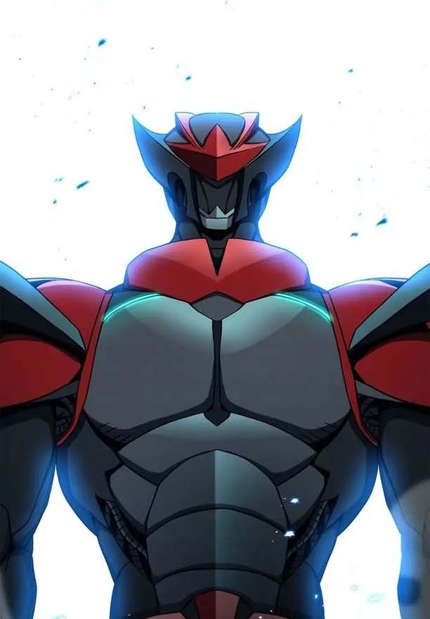 Chiến Binh Xương Trắng Thất Thủ: Chapter 192