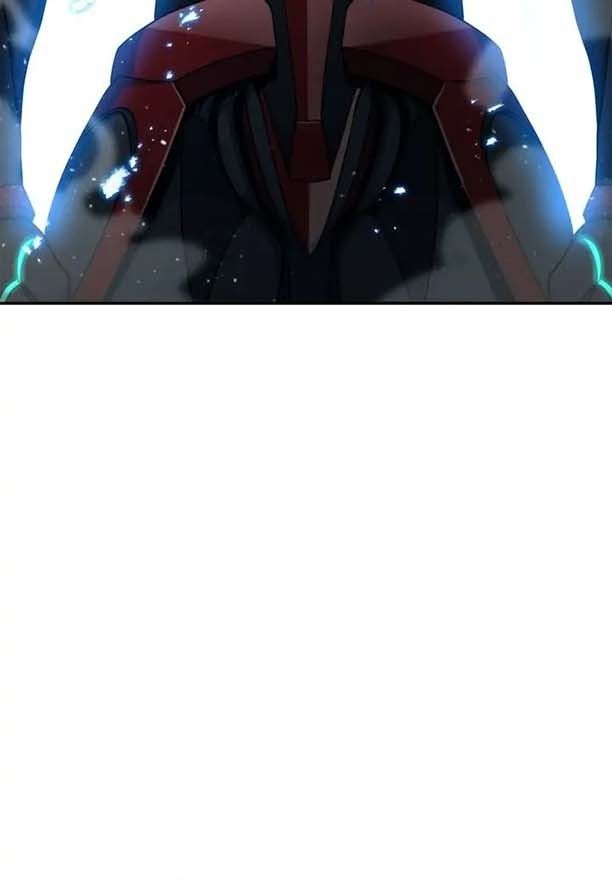 Chiến Binh Xương Trắng Thất Thủ: Chapter 192