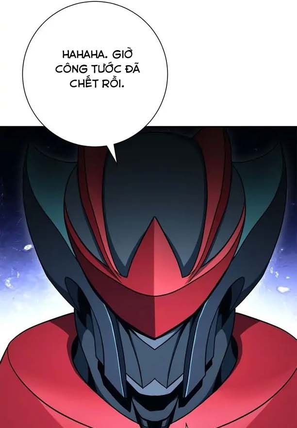 Chiến Binh Xương Trắng Thất Thủ: Chapter 192