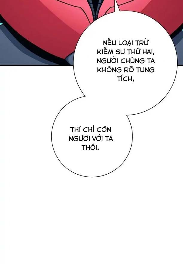 Chiến Binh Xương Trắng Thất Thủ: Chapter 192
