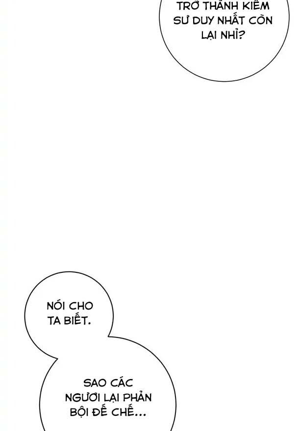 Chiến Binh Xương Trắng Thất Thủ: Chapter 192