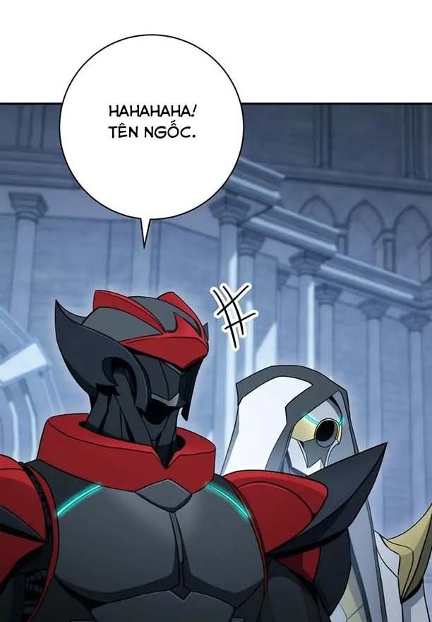 Chiến Binh Xương Trắng Thất Thủ: Chapter 192