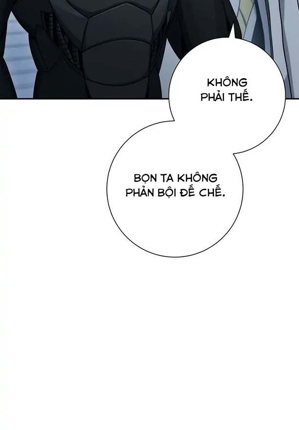 Chiến Binh Xương Trắng Thất Thủ: Chapter 192