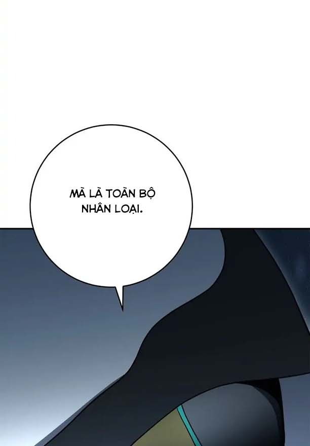 Chiến Binh Xương Trắng Thất Thủ: Chapter 192