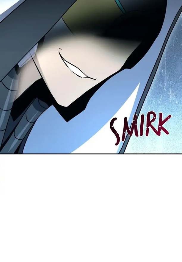 Chiến Binh Xương Trắng Thất Thủ: Chapter 192