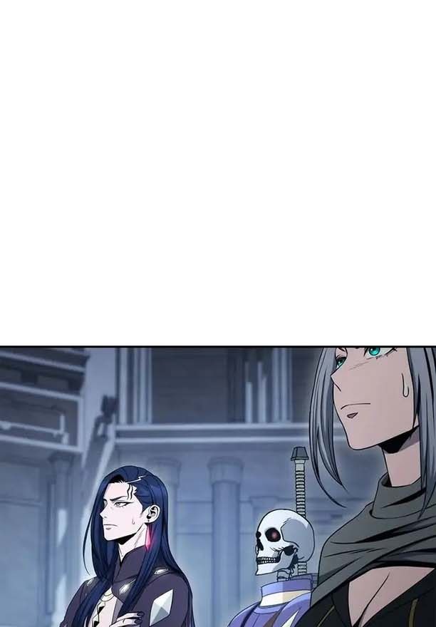 Chiến Binh Xương Trắng Thất Thủ: Chapter 192