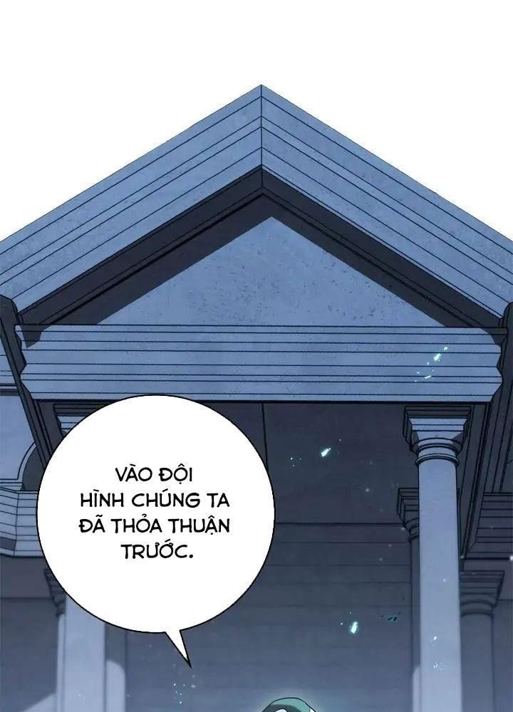 Chiến Binh Xương Trắng Thất Thủ: Chapter 193