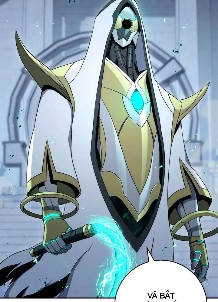 Chiến Binh Xương Trắng Thất Thủ: Chapter 193