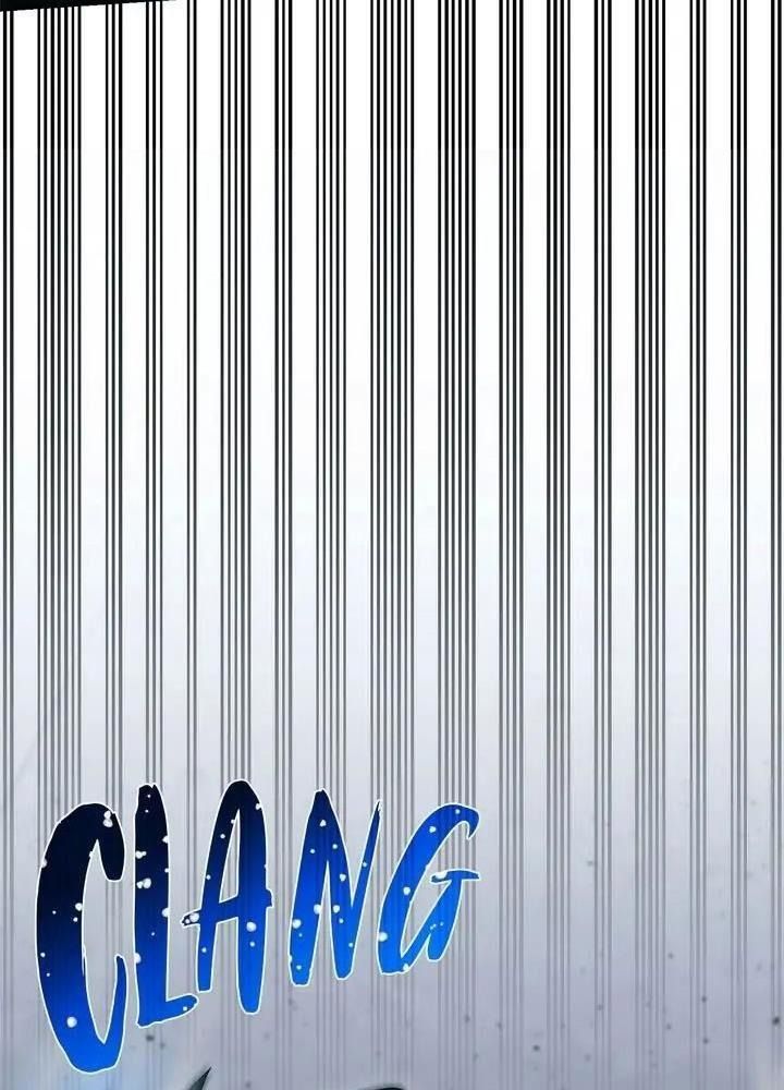 Chiến Binh Xương Trắng Thất Thủ: Chapter 193