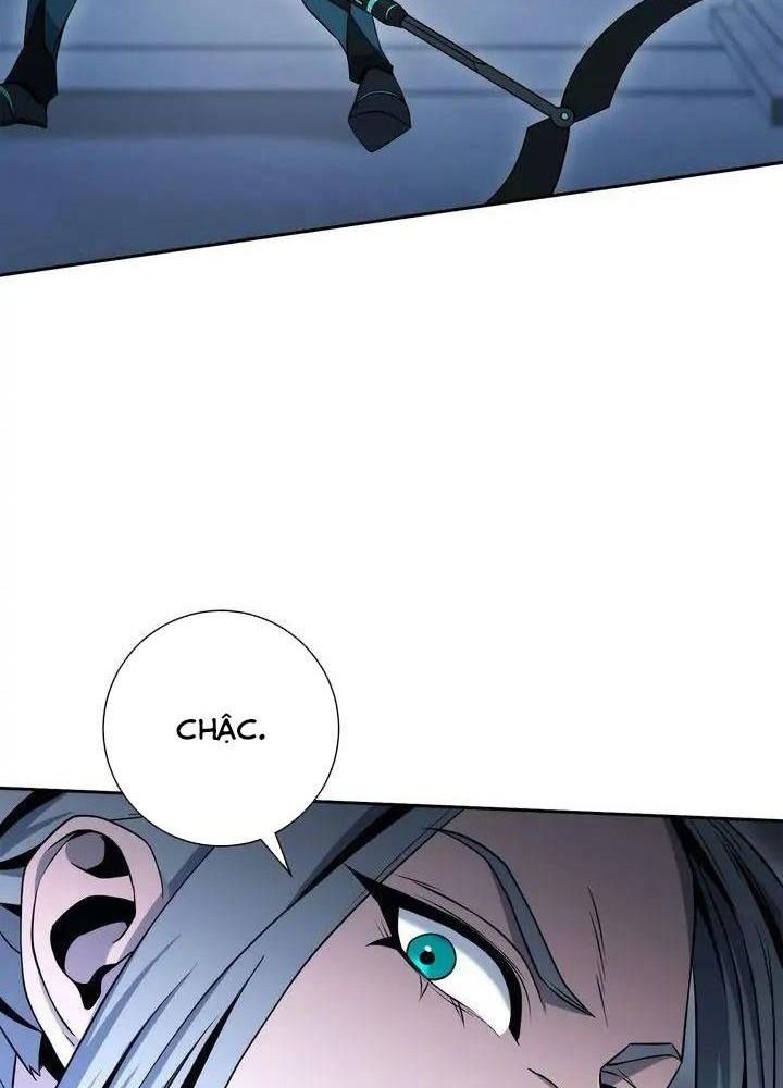 Chiến Binh Xương Trắng Thất Thủ: Chapter 193