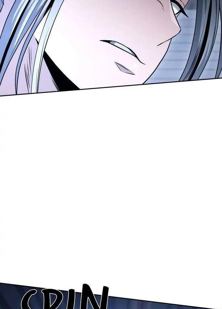 Chiến Binh Xương Trắng Thất Thủ: Chapter 193