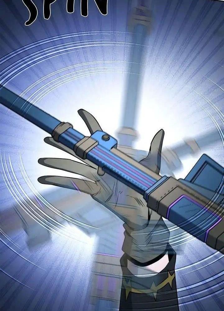 Chiến Binh Xương Trắng Thất Thủ: Chapter 193