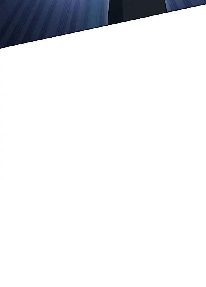 Chiến Binh Xương Trắng Thất Thủ: Chapter 193