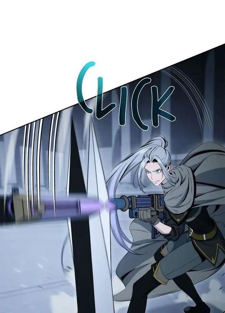 Chiến Binh Xương Trắng Thất Thủ: Chapter 193