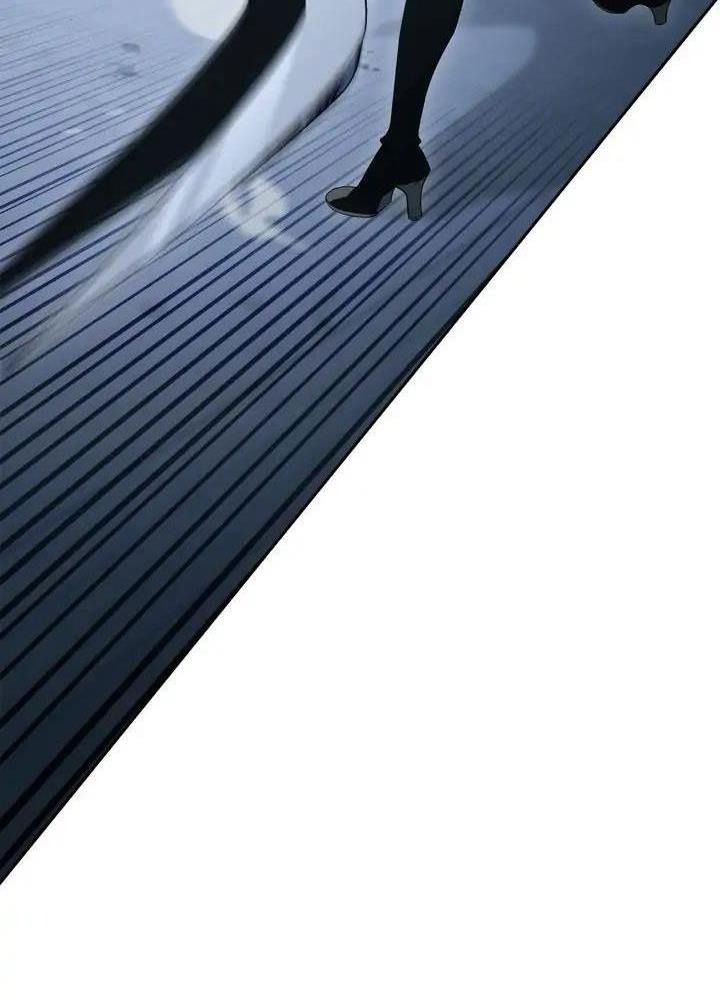 Chiến Binh Xương Trắng Thất Thủ: Chapter 193