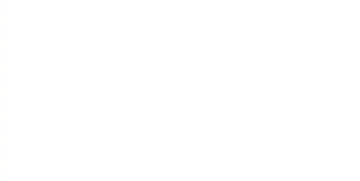 Chiến Binh Xương Trắng Thất Thủ: Chapter 193